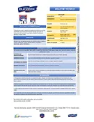 Download de catálogo