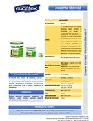 Download de catálogo