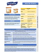 Download de catálogo