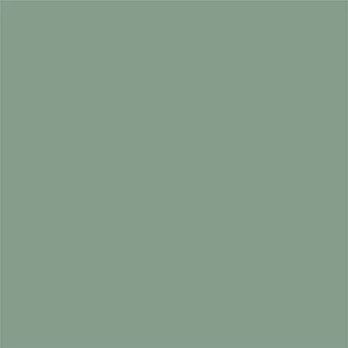 MDF Eucafibra Lacca Metallic