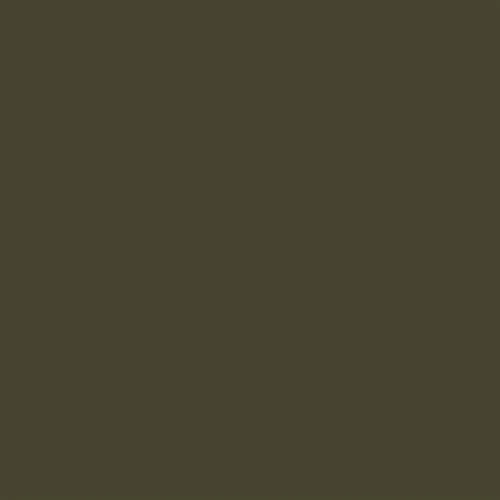 MDF Eucafibra Lacca Metallic