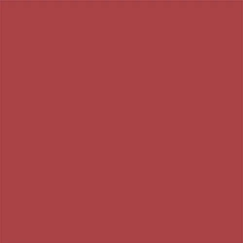 MDF Eucafibra Lacca Metallic