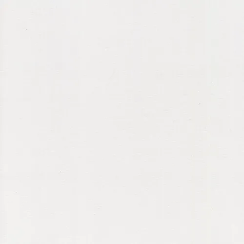 MDF Eucafibra BP TX Premium