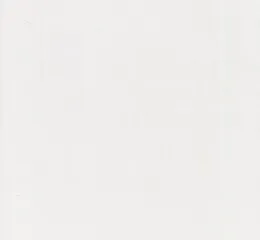 MDF Eucafibra BP TX Premium