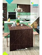 Download de catálogo