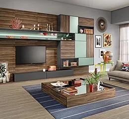 MDP Eucaprint Perffect Touch