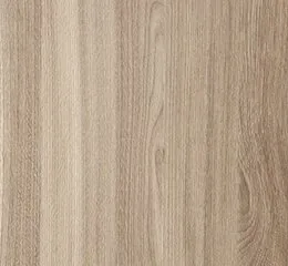 MDP Eucaprint Perffect One