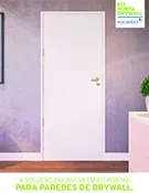 Download de catálogo