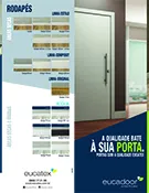 Download de catálogo