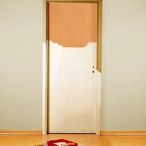 Linha Eucadur