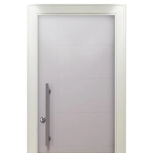 Linha Dekor Frisada