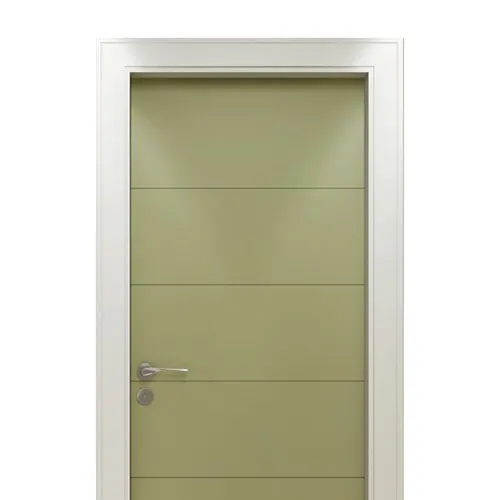 Linha Dekor Frisada