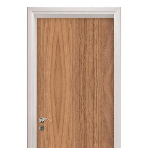 Linha Laminada