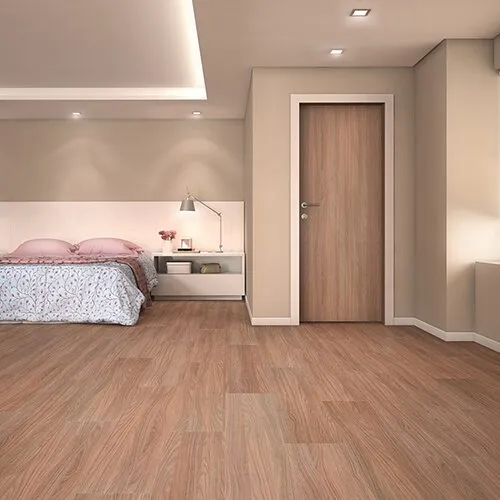 Linha Laminada