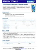 Download de catálogo