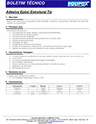 Download de catálogo