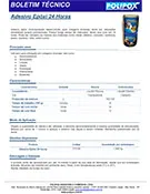 Download de catálogo