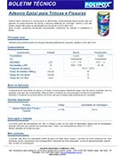 Download de catálogo