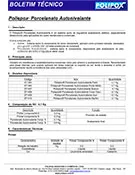 Download de catálogo