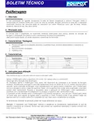 Download de catálogo