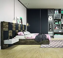 MDP Eucaprint Lacca Cetin