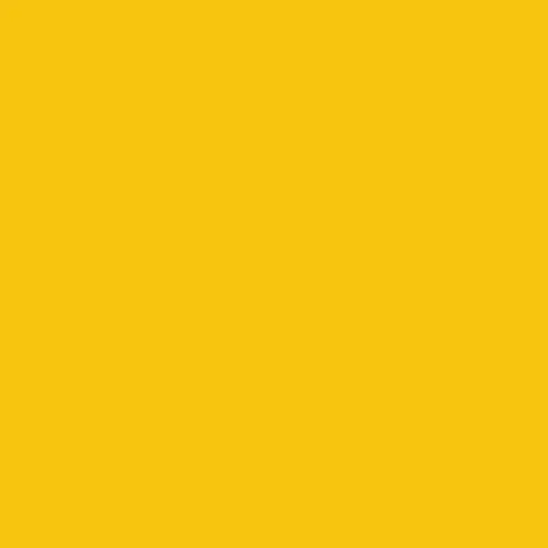 MDP Eucaprint Lacca AD