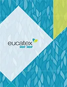 Download de catálogo