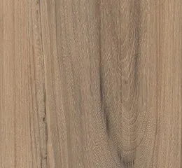 T-HDF Eucafibra BP®