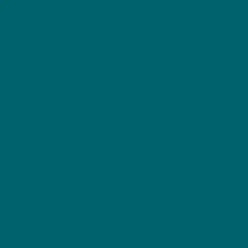 T-HDF Eucafibra Lacca AD®