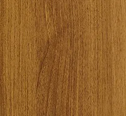 T-HDF Eucafibra Prime®