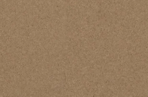 T-HDF Eucafibra®