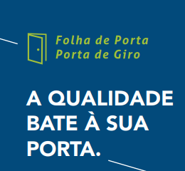 Download de catálogo