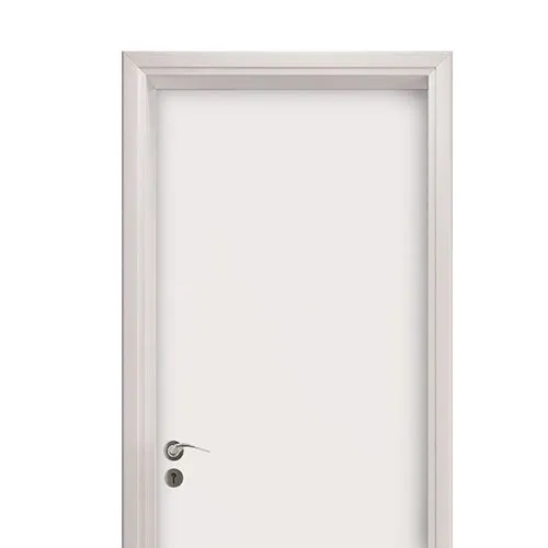 Linha Eucaplac
