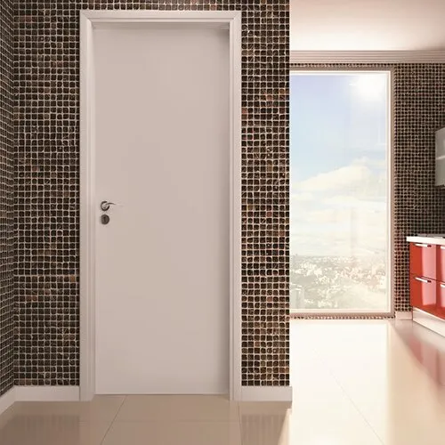Linha Eucaplac