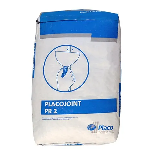 Placojoint PR2