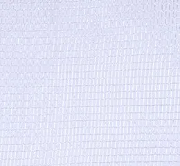 Tela para Proteção