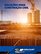 Download de catálogo