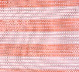 Tela Tapume Nova Plast