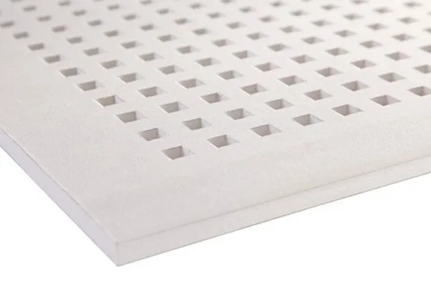 Gyptone – Big Quattro 41