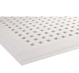 Gyptone – Big Quattro 41