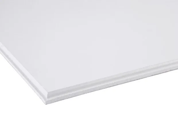 Gyptone – Quattro 20 e Base 31 