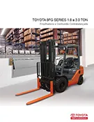 Download de catálogo