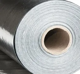 Manta Refletiva Coberfoil®