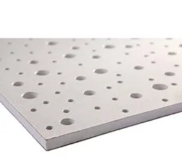 Rigitone 8/15/20 SUPER