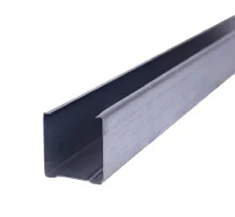 Montante (M48, M70, M90)