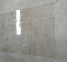 Kit Primer 400 para Umidade