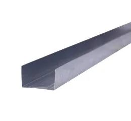 Guia (G48, G70, G90)