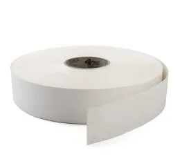 Fita de Papel Microperfurado