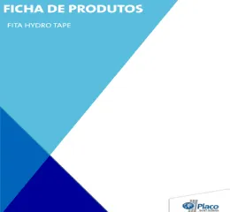 Download de catálogo