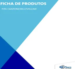 Download de catálogo